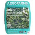 AeroFarms Micro Super Mix