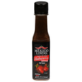 Mexico Lindo Habanero Salsa De Chile Xxxtra Hot Sauce