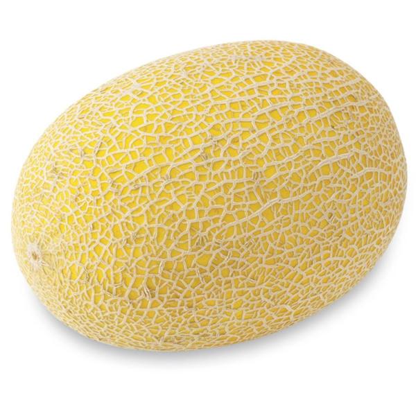 Sugar Kiss Melon
