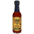 Local Hive Original Honey Medium Hot Sauce