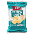 Herr's Gluten Free Crisp 'N Tasty Potato Chips