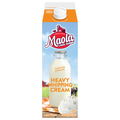 Maola Heavy Whipping Cream