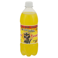 DG Pineapple Soda
