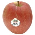 Nature's Promise Organic Braeburn Apples