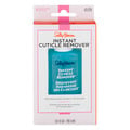 Sally Hansen Instant Cuticle Remover 45129