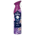 Febreze AIR Mist Downy Calm Lavender & Vanilla Bean Air Freshener Spray