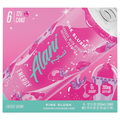 Alani Nu Pink Slushi Flavored Energy Drink - 6 pk