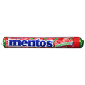 Mentos Strawberry Chewy Candies
