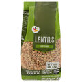 Stop & Shop Dry Lentils