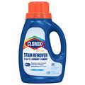 Clorox 2 For Colors 3-in-1 Original Stain Remover Laundry Additive