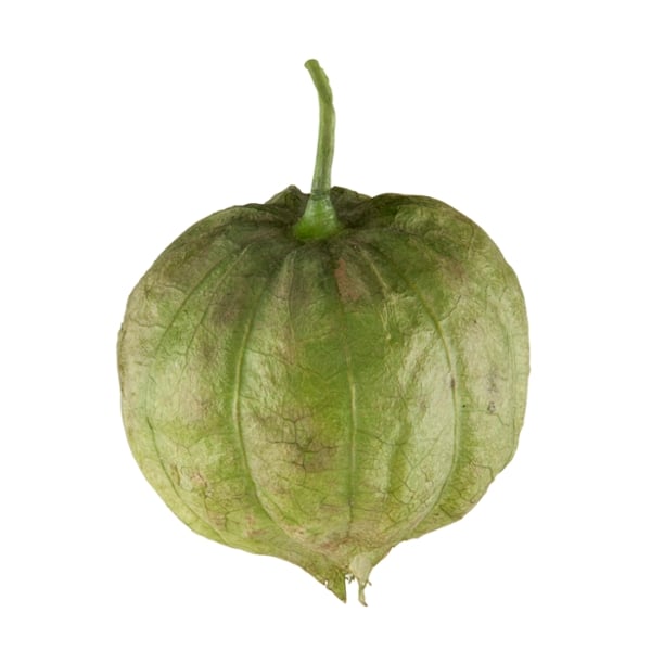 Tomatillos