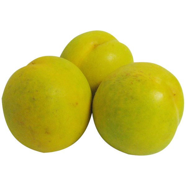 Save on Mango Nectarines Order Online Delivery MARTIN'S
