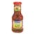 Goya Pico de Gallo Salsa Mild