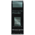 TrendStarter Thickening Fiber Powder