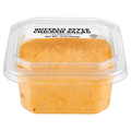 Don's Prepared Foods Buffalo Style Chicken Salad