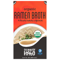Ocean's Halo Organic Ramen Broth