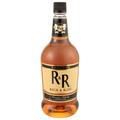 R&R Rich & Rare Canadian Whisky