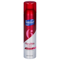Suave Professionals Flexible Control Finishing Hair Spray Aerosol