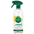 Seventh Generation Lemon Chamomile Scent All Purpose Cleaner