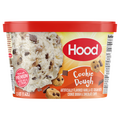 Hood Cookie Dough Ice Cream