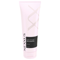 Nexxus MVP Styler Multasking Hair Cream