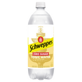 Schweppes Zero Sugar Tonic Water