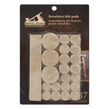 Notch + Grain Furniture Care Furniture Felt Pads