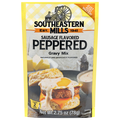 Southeastern Mills Sausage Peppered Gravy Mix