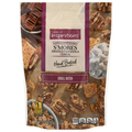 Taste of Inspirations S'mores Drizzled Granola Cereal