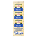 Land O Lakes Deli Reduced Fat White American Cheese (Regular Sliced)