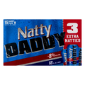 Natty Daddy Beer - 15 pk