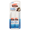 Palmer's Cocoa Butter Formula with Vitamin E Swivel Sticks - 2 ct