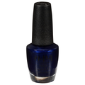OPI Nail Lacquer Chopstix & Stones T91