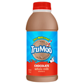 TruMoo Whole Chocolate Milk