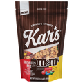 Kar's Favorites Snack Mix with M&M's