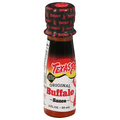 Texas Pete Original Buffalo Sauce