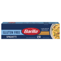 Barilla Gluten Free Corn & Rice Blend Spaghetti Pasta