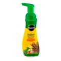 Miracle-Gro Indoor Plant Food