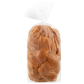 Hannaford Bakery Challah Unsliced Bread