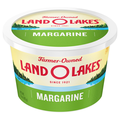 Land O Lakes Margarine Spread
