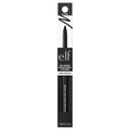 e.l.f. No Budge Retractable Waterproof Eyeliner Black 81330