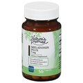 Nature's Promise 5mg Melatonin + Vitamin B & Calcium Tablets