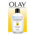 Olay Complete Daily Moisturizer SPF 15 Normal