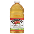 Musselman's 100% Apple Juice