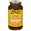 Zoup! Reduced Sodium Chicken Bone Broth