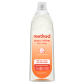 Method Among the Orchards Super Shine Liquid Dish Soap