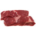 Australian Shoulder Arm Lamb Chops All Natural - 2 ct Fresh