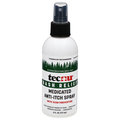Tecnu Rash Relief Maximum Strength Anti-Itch Spray