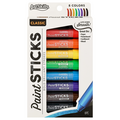 ArtSkills Paint Sticks Classic Colors
