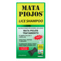 Mata Piojos Lice Shampoo